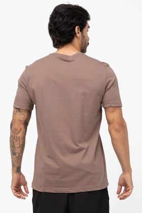 CAMISA BASICA ADULTO TRILLION