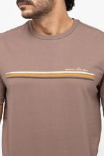 REF_-952413-marrom-cedra--3-