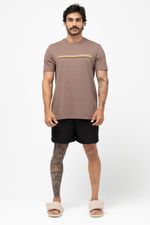 REF_-952413-marrom-cedra--1-