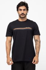REF_952413-preto--6--1