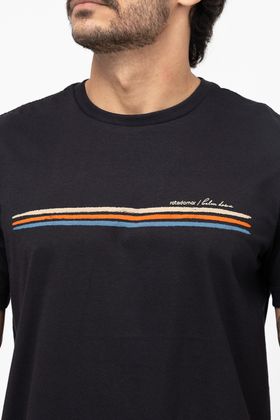 CAMISA BASICA ADULTO TRILLION