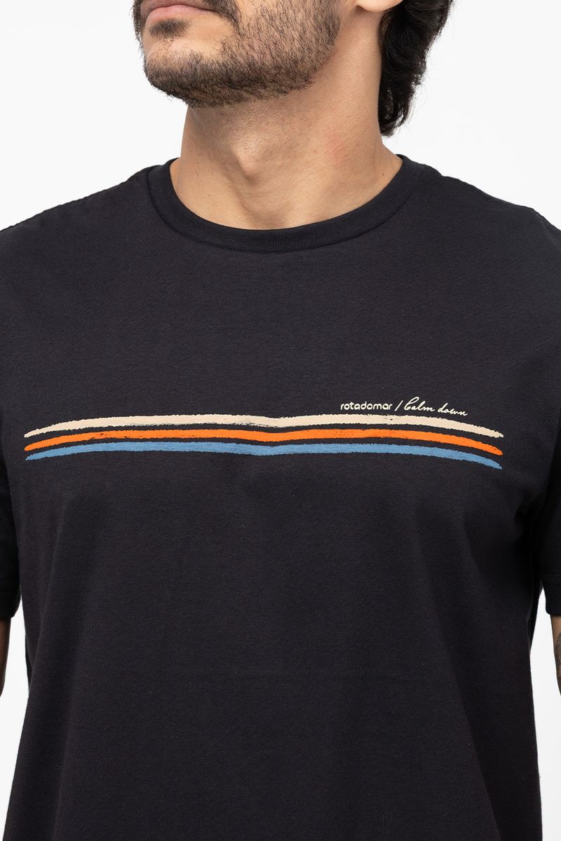 REF_952413-preto--4-