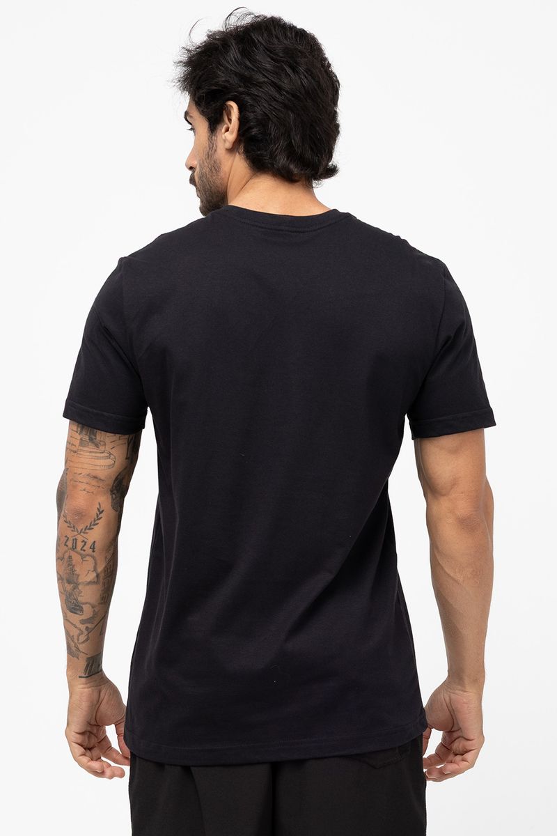 REF_952413-preto--5--1