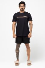 REF_952413-preto--6-