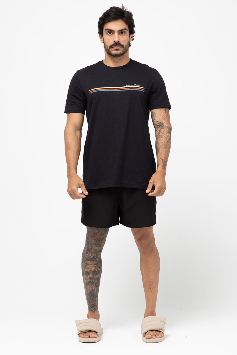 REF_952413-preto--6-