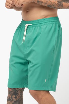SHORT LONGO ADULTO NEW