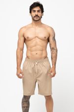 REF_-170513-bege-macchiato-16--1