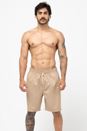 SHORT LONGO ADULTO NEW