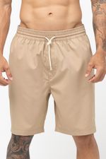 REF_-170513-bege-macchiato-16--2