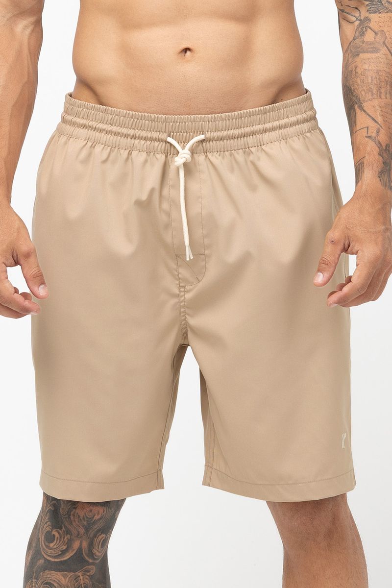 REF_-170513-bege-macchiato-16--2