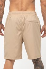 REF_-170513-bege-macchiato-17--2