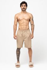 REF_-170513-bege-macchiato-16-