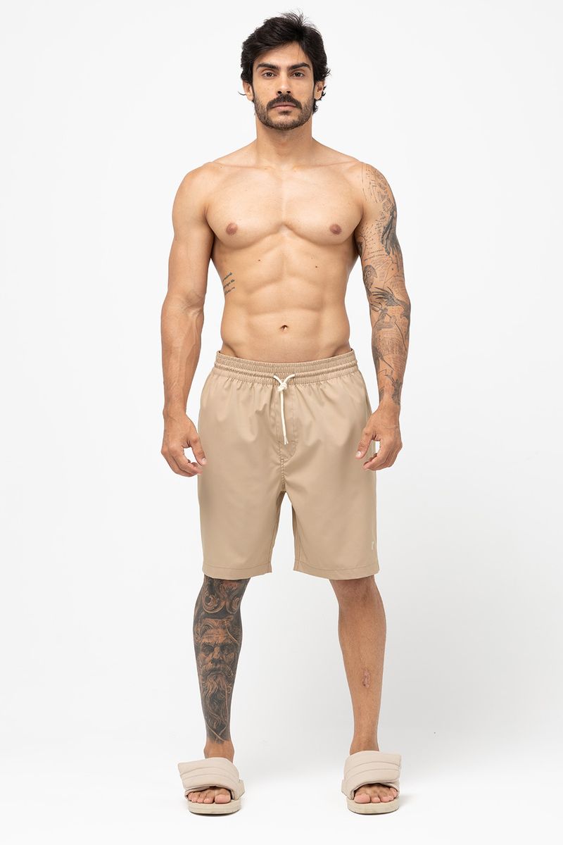 REF_-170513-bege-macchiato-16-