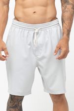 REF_-170513-cinza--10--2