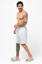 REF_-170513-cinza--11-