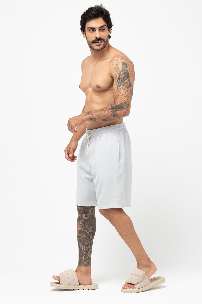 REF_-170513-cinza--11-