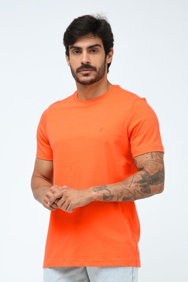 7a656220ad04e903a9ba6b295f2bee9d_ref_900182_laranja_neon_2_1