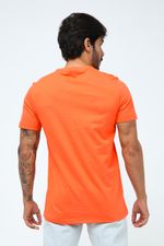 93b07ee5c7442dbd47277464739524fb_ref_900182_laranja_neon_1_1