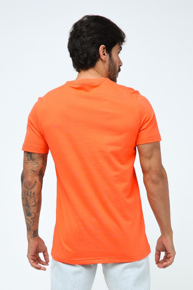 93b07ee5c7442dbd47277464739524fb_ref_900182_laranja_neon_1_1