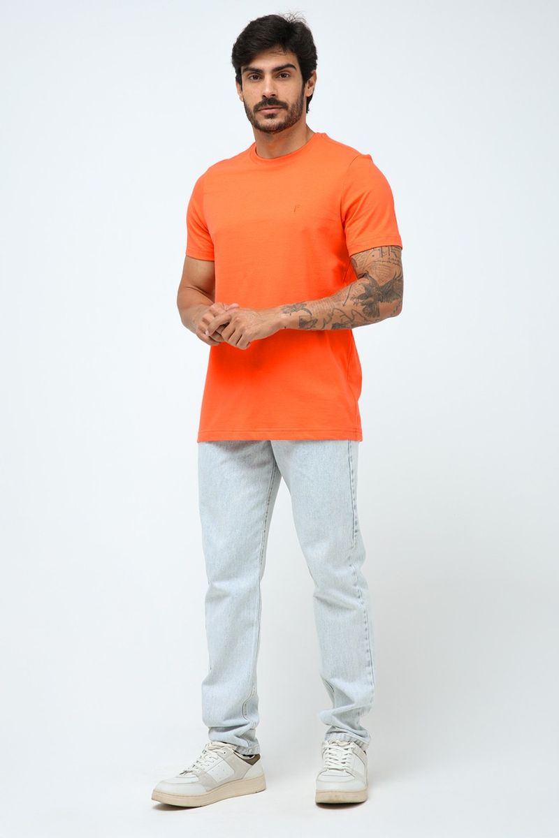 6fdd5a3c3aee9e237287a608727580ca_ref_900182_laranja_neon_2_