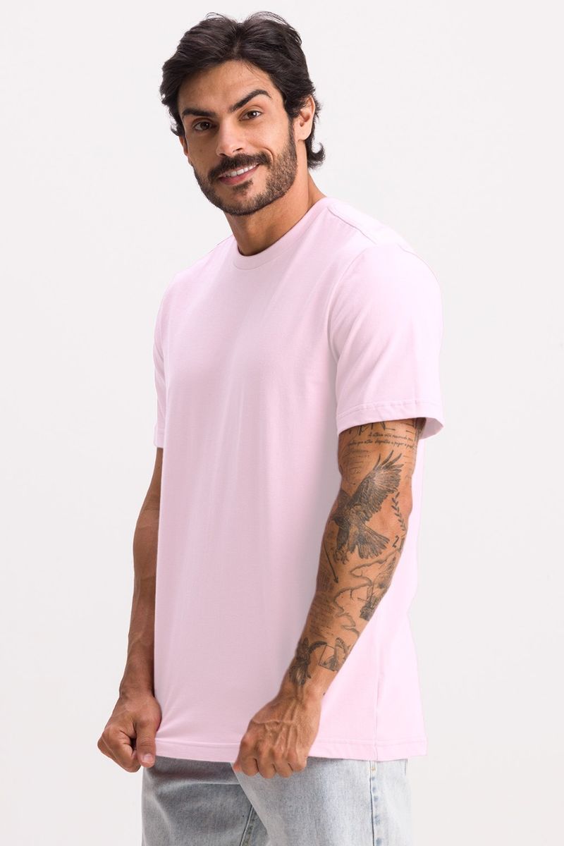 96a7de80e0d3047a5947f72e65c2d351_ref_900182_rosa_legus_1_1