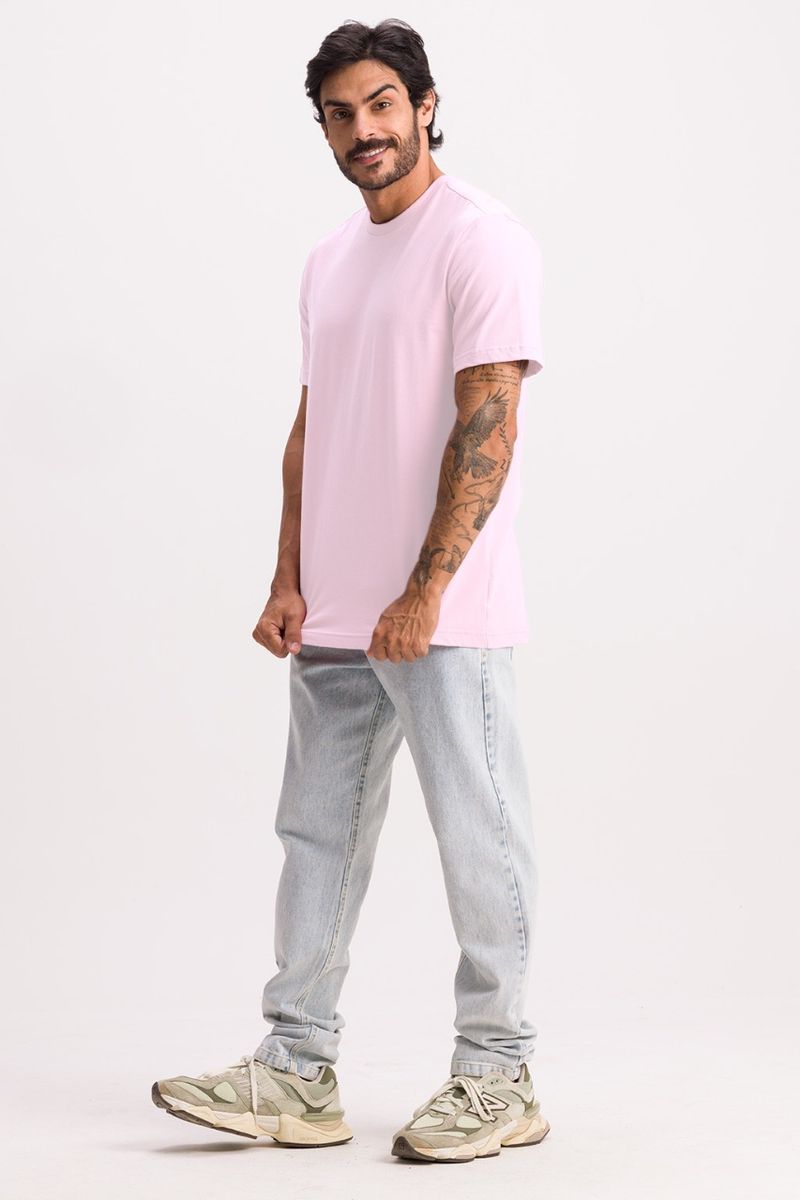 ce98c521022fe94b808e7c3541659505_ref_900182_rosa_legus_1_