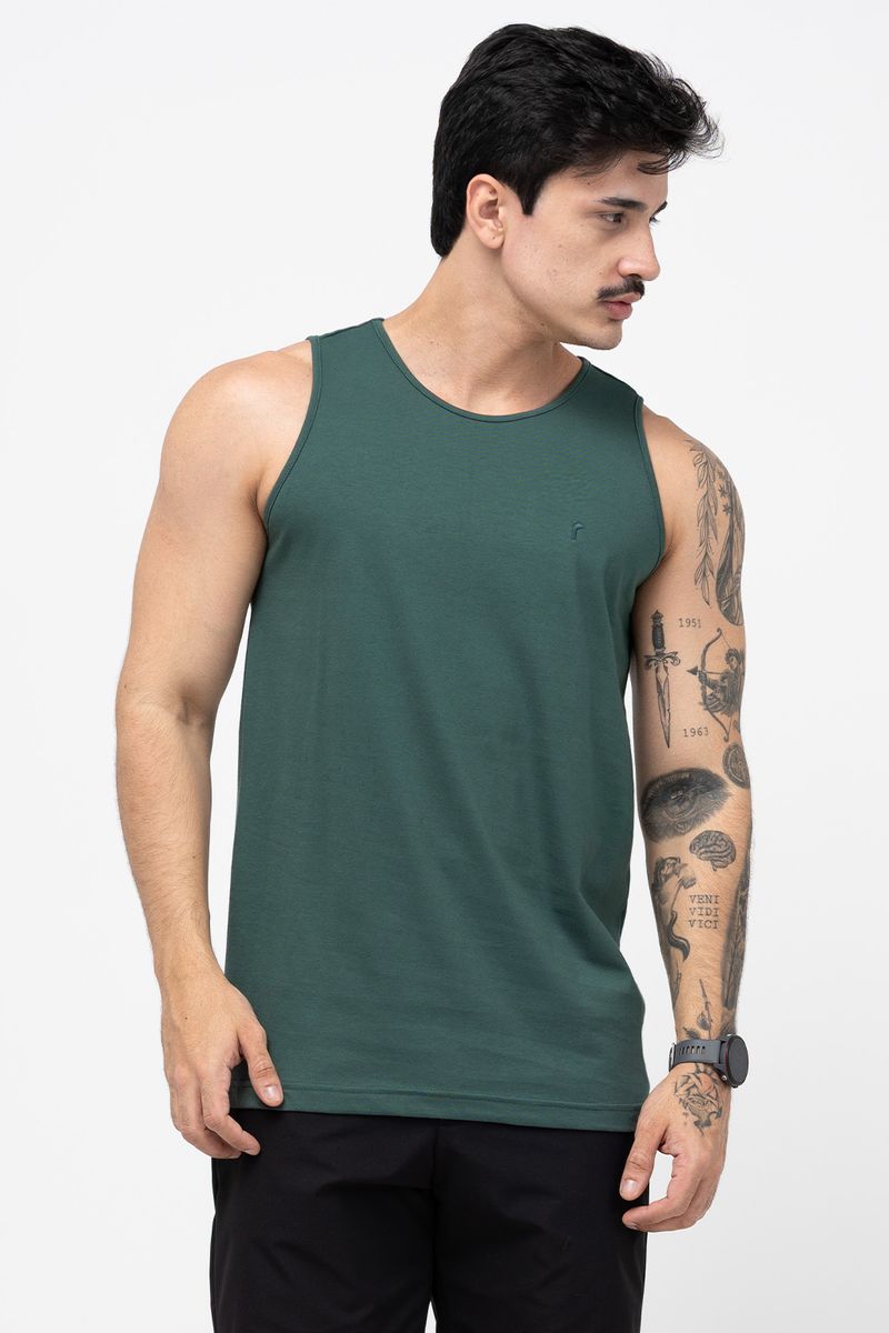 REF_520490-VERDE-GRAMA---2--1