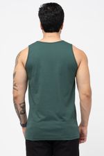 REF_520490-VERDE-GRAMA---3--1
