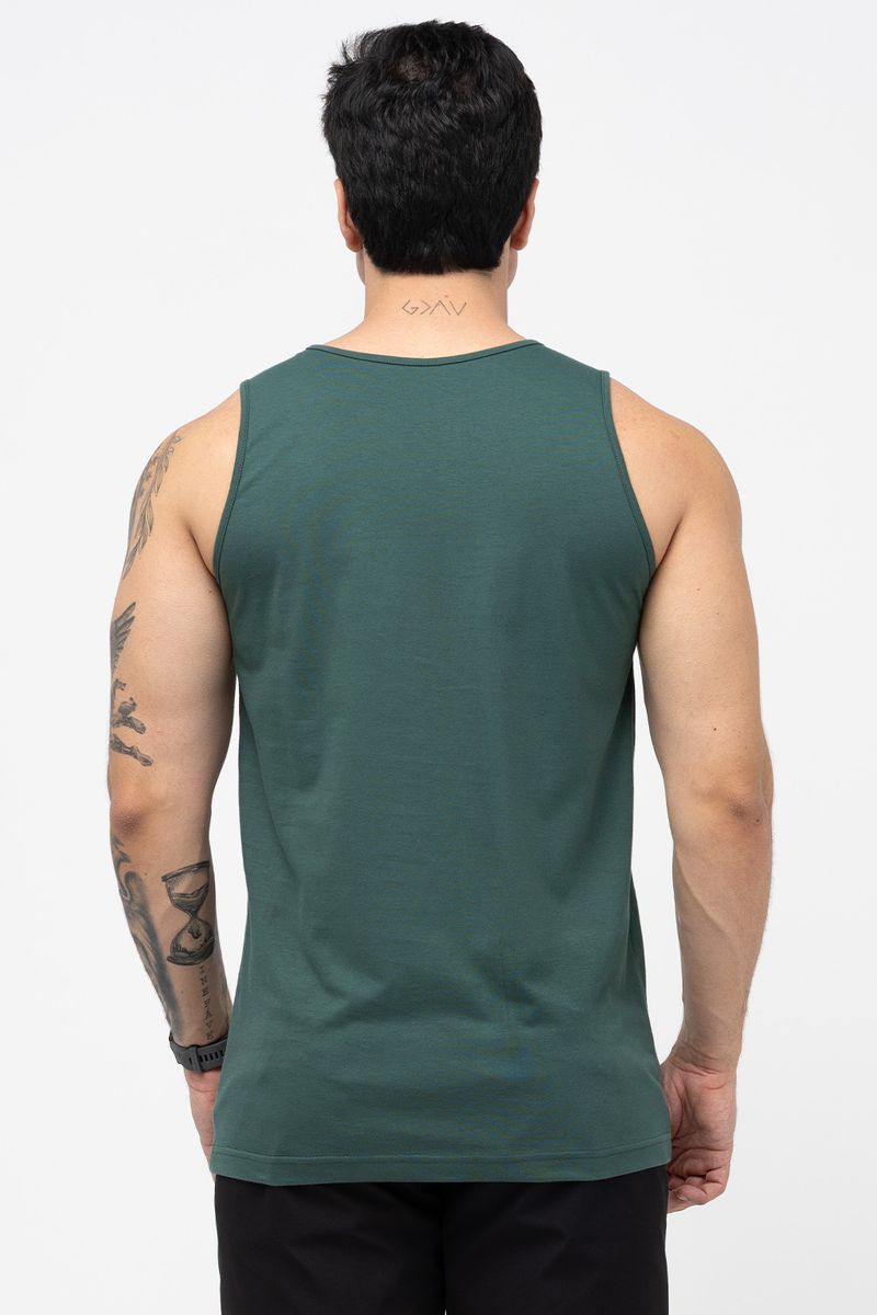 REF_520490-VERDE-GRAMA---3--1