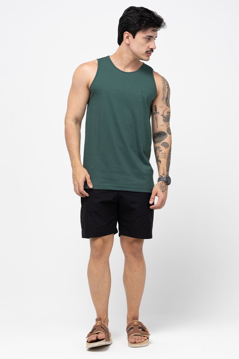 REF_520490-VERDE-GRAMA---2-