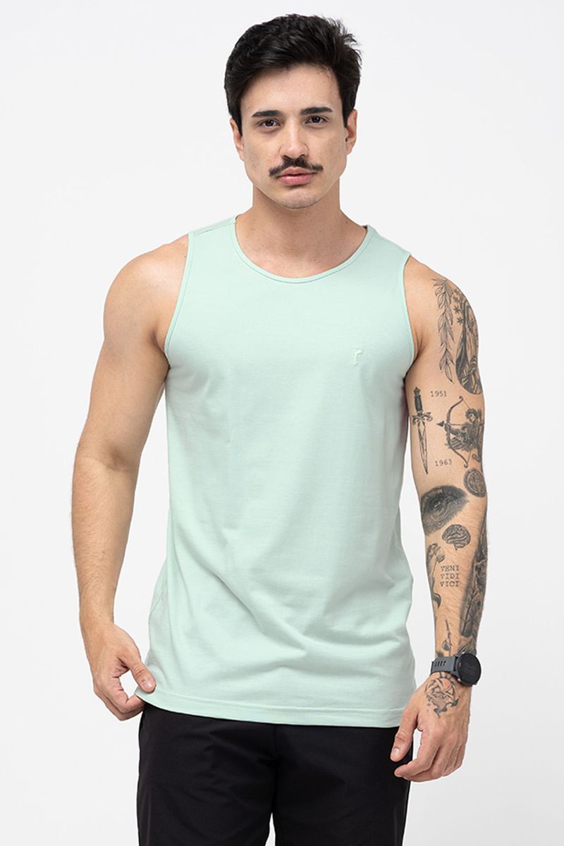 REF_520490-VERDE-AFRODITE--3--1