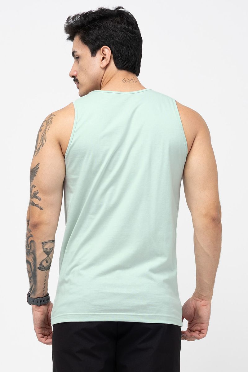 REF_520490-VERDE-AFRODITE--1--1