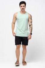 REF_520490-VERDE-AFRODITE--3-