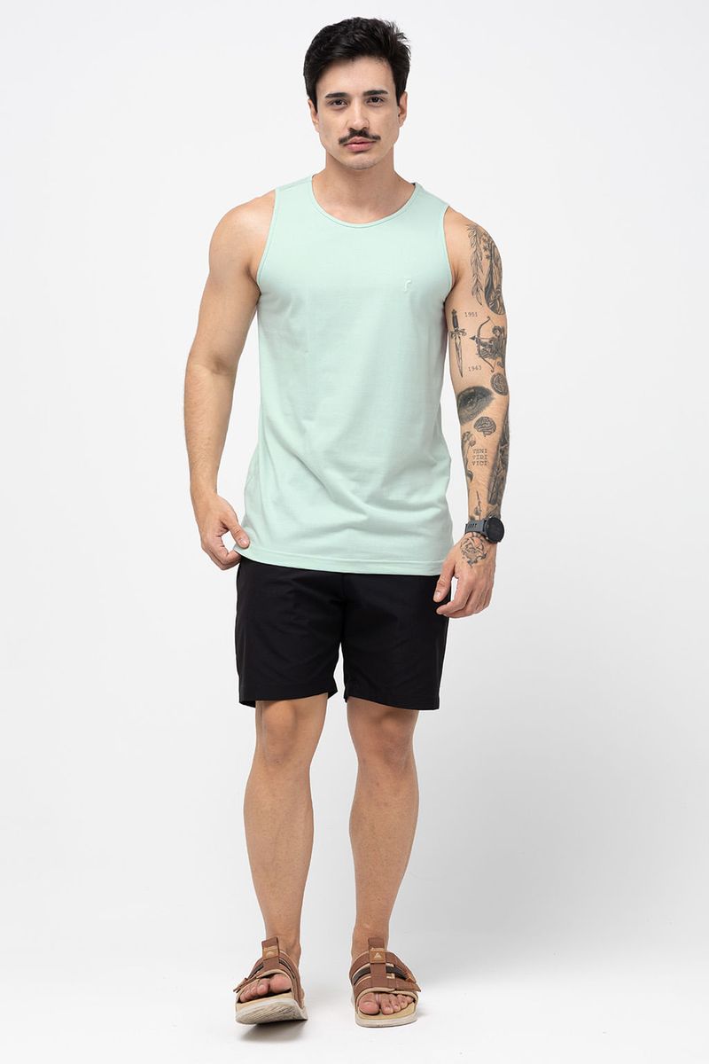 REF_520490-VERDE-AFRODITE--3-