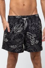 REF_180964-PRETO---2--2