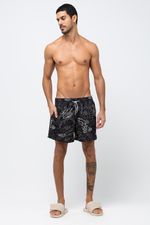 REF_180964-PRETO---2-