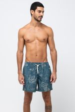 REF_180964-MARINHO---2--1