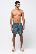 REF_180964-MARINHO---2-