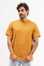 REF_900182-medalhao-amarelo--1--1