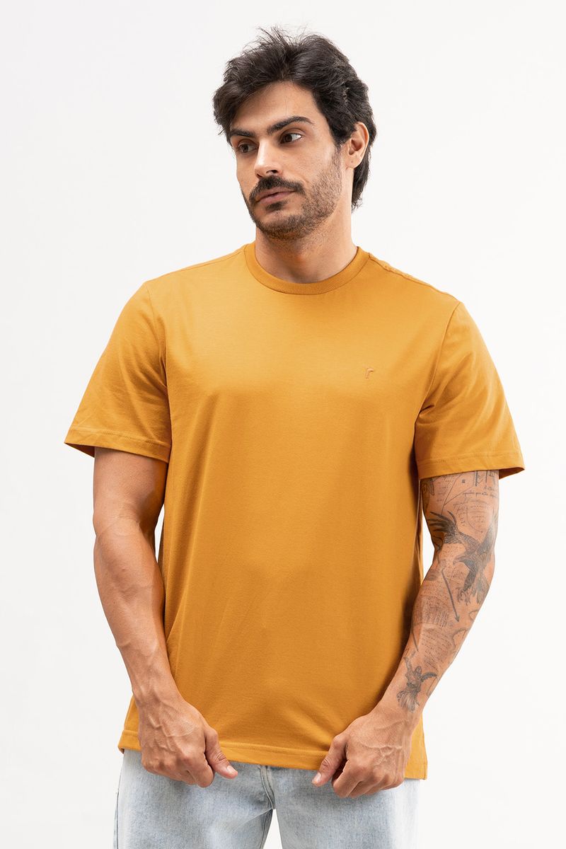 REF_900182-medalhao-amarelo--1--1
