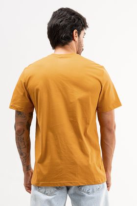 CAMISA BASICA LEVE LEVEZA