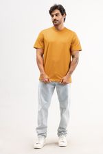 REF_900182-medalhao-amarelo--1-