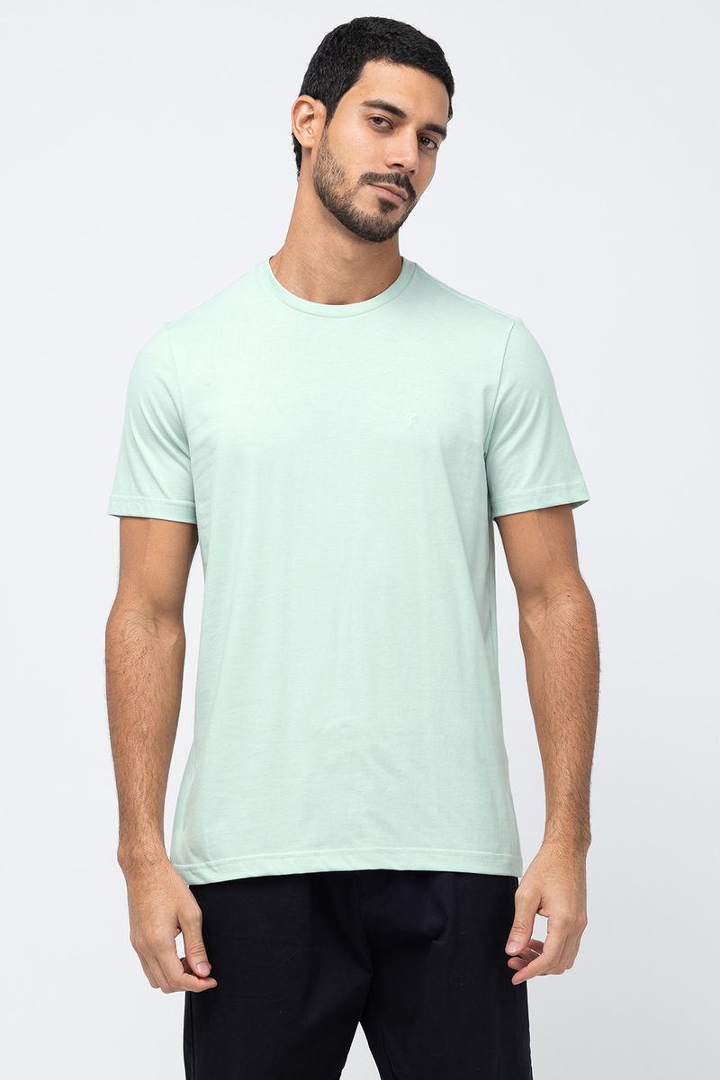 REF_900182-VERDE-AFRODITE--2--1