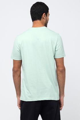 CAMISA BASICA LEVE LEVEZA