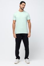 REF_900182-VERDE-AFRODITE--2-