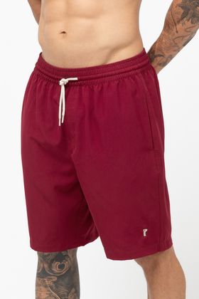 SHORT LONGO ADULTO NEW