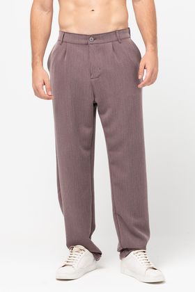 CALÇA ADULTO ASPEN