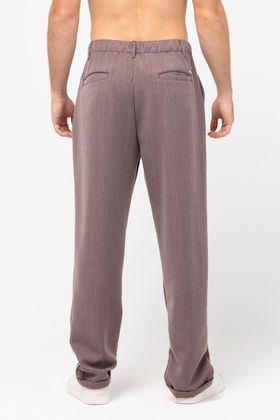 CALÇA ADULTO ASPEN