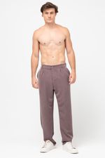 REF_-275459---4-