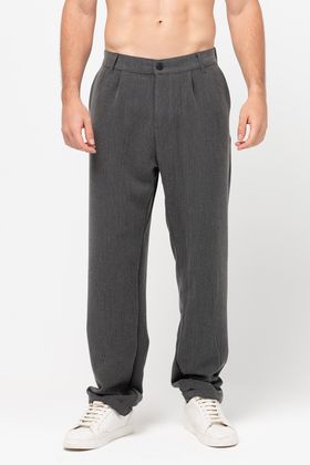 CALÇA ADULTO ASPEN